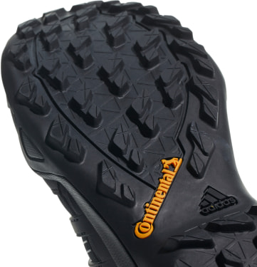 Adidas Terrex Swift R2 GTX