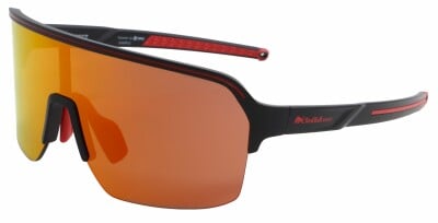 Red Bull Spect Eyewear SPECT sluneční brýle Red Bull Spect Eyewear SPECT sluneční brýle