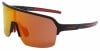 Red Bull Spect Eyewear SPECT sluneční brýle