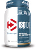 Dymatize ISO 100 Whey Proteinpulver