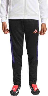 adidas TIRO26L PNTY Trainingshose 100%rec.PES adidas TIRO26L PNTY Trainingshose 100%rec.PES