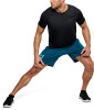 Under Armour Raid 2.0 SS T-Shirt