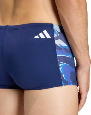 adidas Badehose kurz
