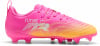 Puma Future Ultra 9 Play FG/AG Fußballschuhe