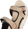 McKINLEY Bandeira Sandalen