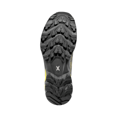 La Sportiva LA SPORTIVA Ultra Raptor 3 Pán.turistická obuv EU velikosti