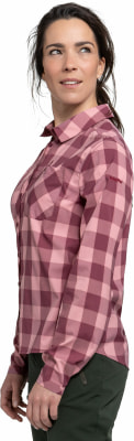 Schöffel Silba Funktionsbluse