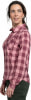 Schöffel Silba Funktionsbluse