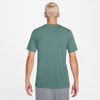 Nike Dri-Fit T-Shirt