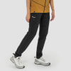 Salewa Pedroc 2 Durastretch Zip Off Wanderhose
