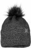 McKINLEY Pauline Haube