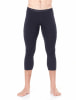 Icebreaker Merino 200 Oasis 3/4 Leggings