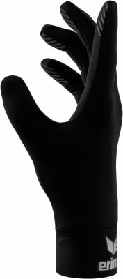 Erima Glove Function Feldspielerhandschuhe