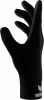 Erima Glove Function Feldspielerhandschuhe