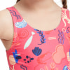 Firefly BB Tori T Badeanzug