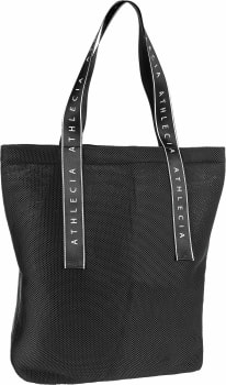 Athlecia Yarrin Carryall Sporttasche