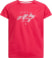Corma II G. T-Shirt