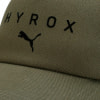 Puma Hyrox Trucker Kappe