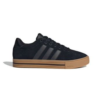 adidas Daily 4.0 szabadidőcipő