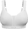 Odlo Padded Sport-BH