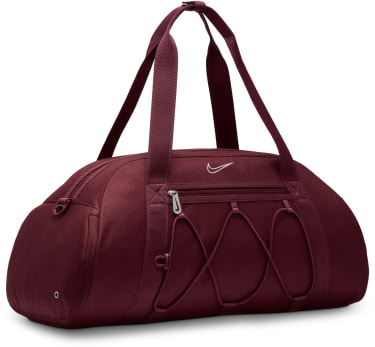 One Duffel Sporttasche