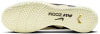 Nike Zoom Vapor 15 Academy férfi teremfocicipő