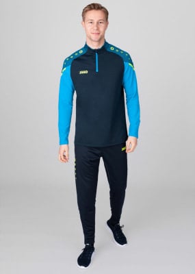 Jako Allround Trainingshose Jako Allround Trainingshose