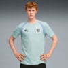 Puma ÖFB 2026 Trainingstrikot