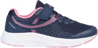 Elexir XII V/L Laufschuhe