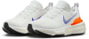 Nike Zoomx Invincible RN FP běžecké boty