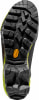 La Sportiva Aequilibrium ST GTX Bergschuhe