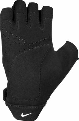 Nike W Vapor WG Handschuhe