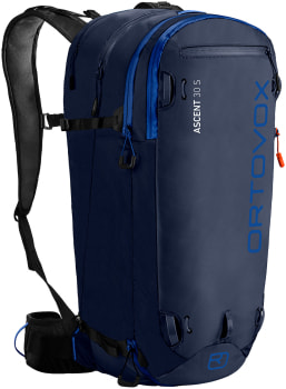 Ortovox Ascent 30 S Skitourenrucksack