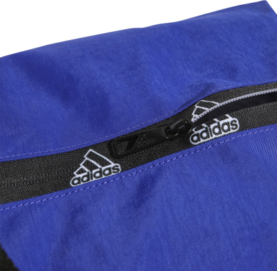 adidas 4 ATHLTS Sporttasche