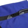 adidas 4 ATHLTS Sporttasche