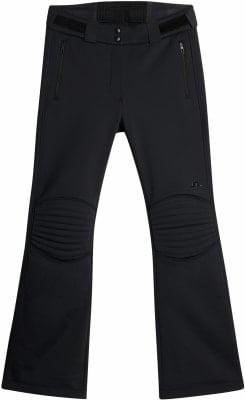 J.Lindeberg Stanford Skihose