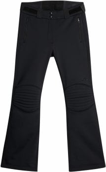 J.Lindeberg Stanford Skihose