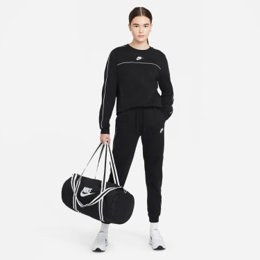 Sportswear Crew Langarmshirt