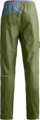 Ortovox Valbon Kletterhose
