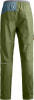 Ortovox Valbon Kletterhose