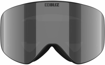 Bliz Flow Skibrille