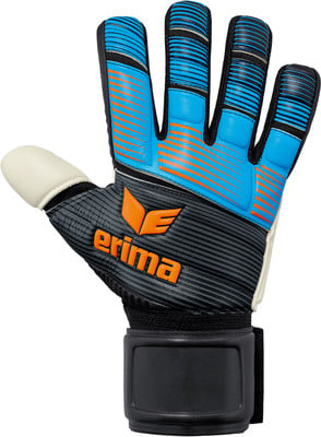 Erima Skinator Training NF Torwarthandschuhe Erima Skinator Training NF Torwarthandschuhe