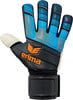Erima Skinator Training NF Torwarthandschuhe
