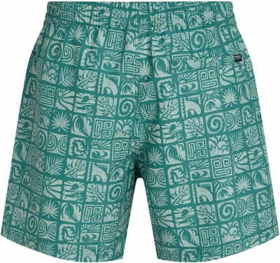 O'Neill Print Badeshorts O'Neill Print Badeshorts