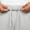 Nike Sportswear Fleece férfi nadrág
