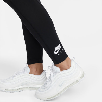 Nike Air Tights