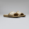 Oakley B1B 2.0 Wellnesssandalen