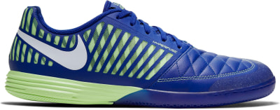 Nike Lunargato II férfi teremfocicipő