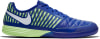 Nike Lunargato II férfi teremfocicipő