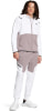 Under Armour Unstoppable Fleece Jogginghose